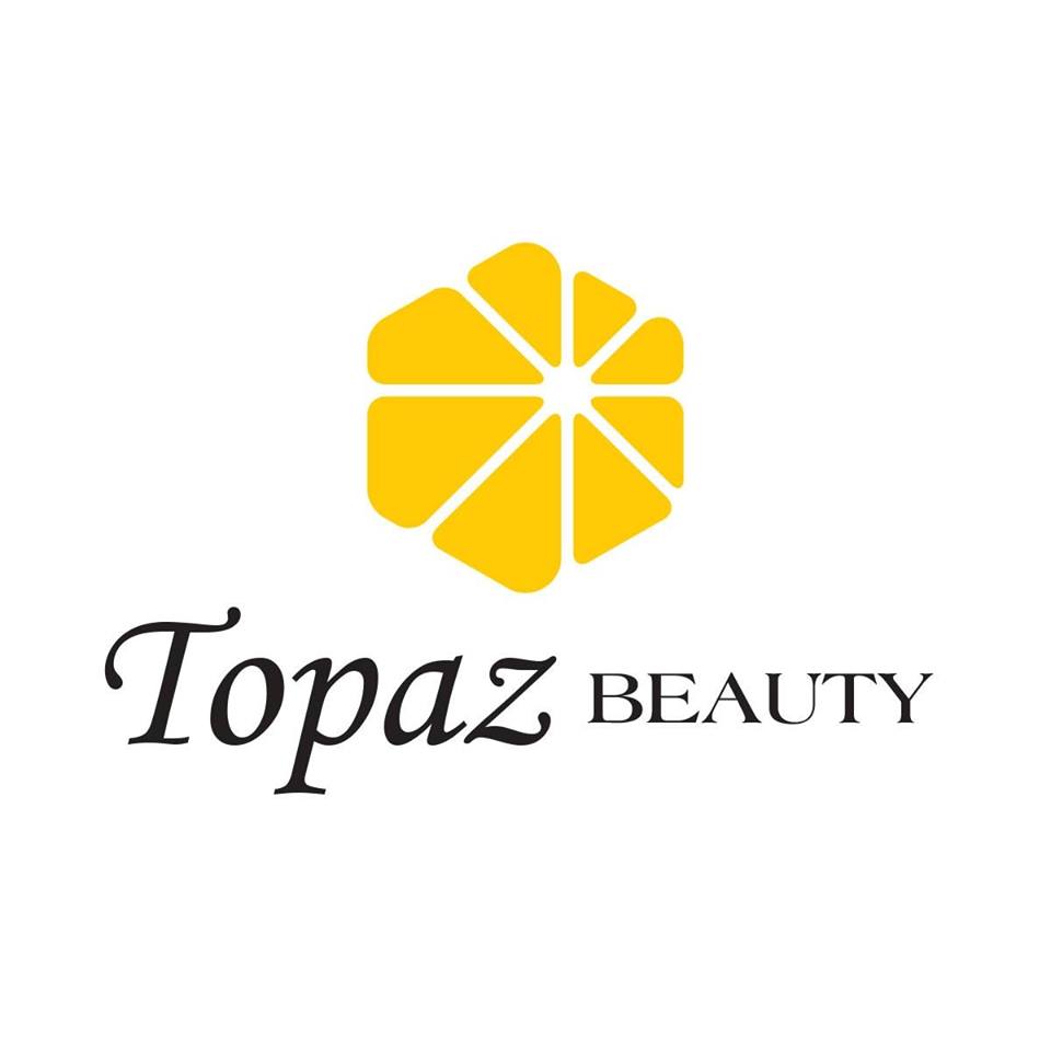Đại diện Topaz