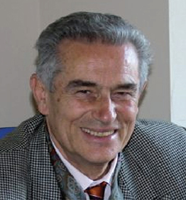 Leonardo Masotti