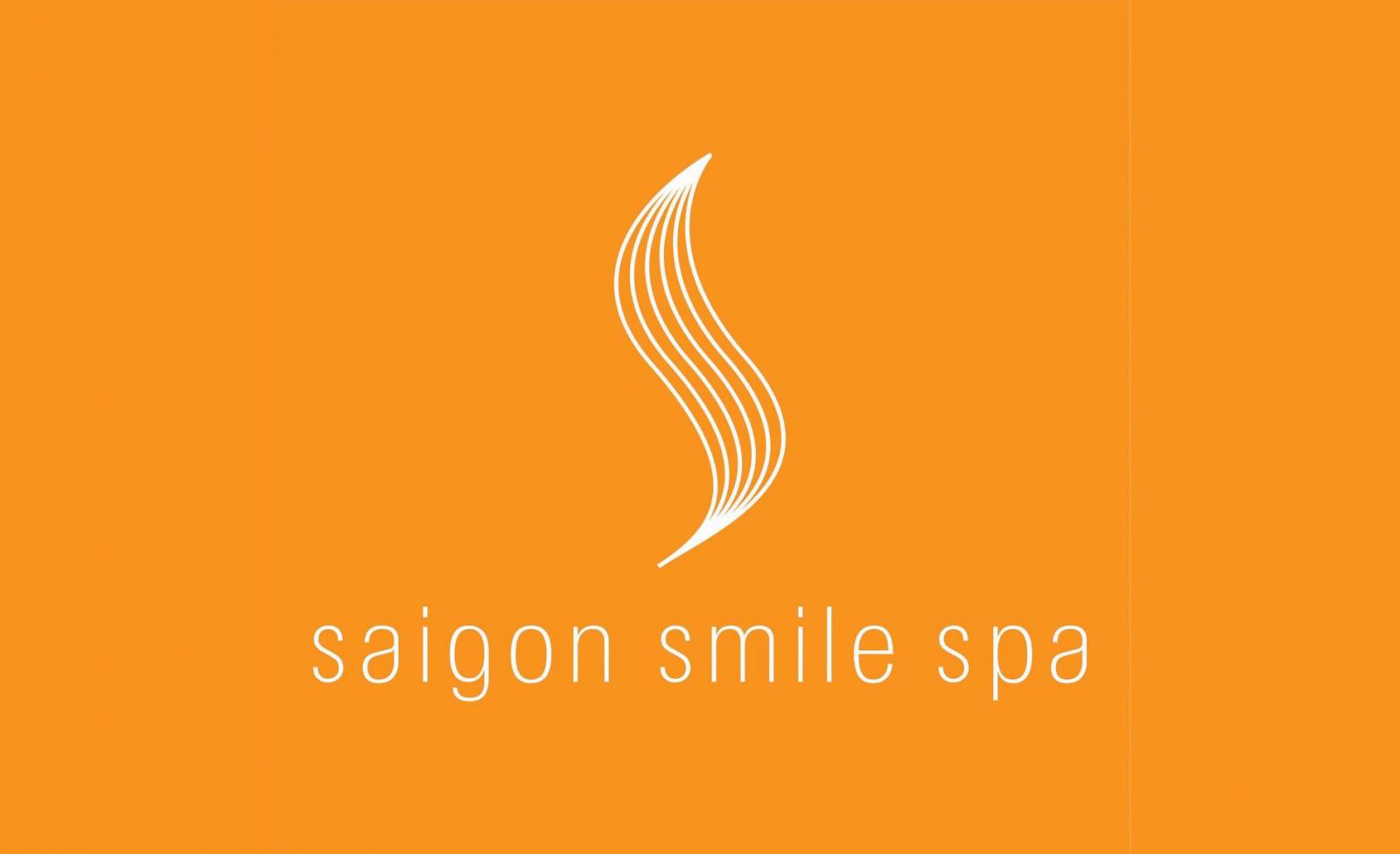 Đại diện Saigon Smile