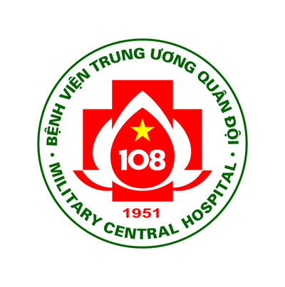 Bệnh viện TW 108